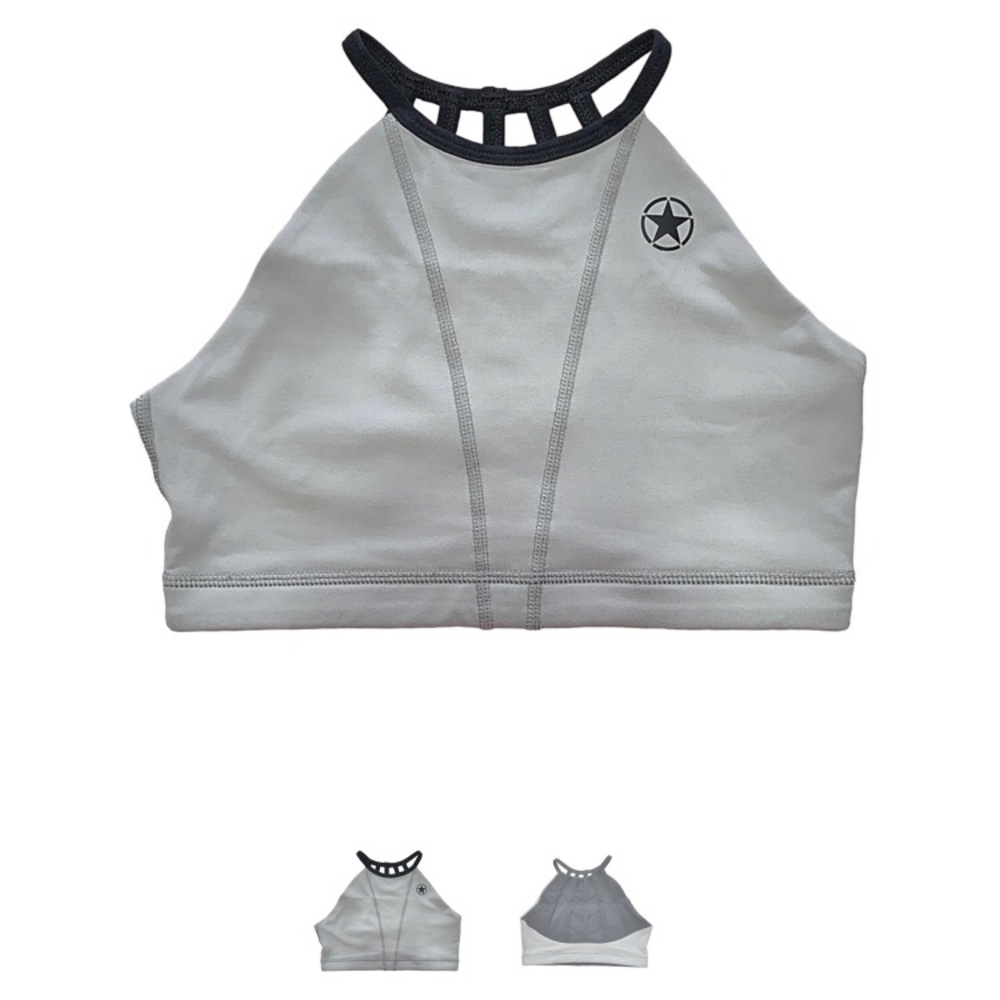 Sports Bra Sz Small